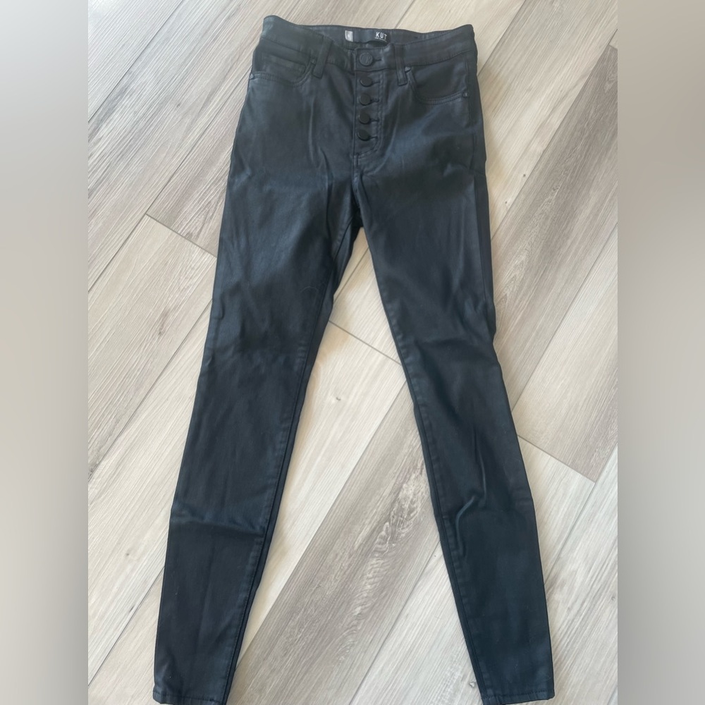 Jeans - Picture 3 of 5